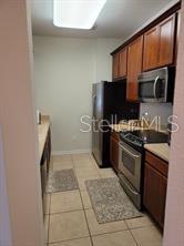 3344 ROBERT TREND JONES #202, ORLANDO, FL, 32835