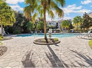 3344 ROBERT TREND JONES #202, ORLANDO, FL, 32835