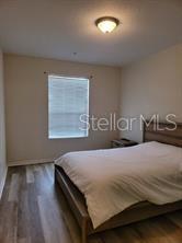 3344 ROBERT TREND JONES #202, ORLANDO, FL, 32835