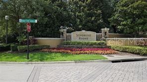 3344 ROBERT TREND JONES #202, ORLANDO, FL, 32835