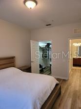 3344 ROBERT TREND JONES #202, ORLANDO, FL, 32835