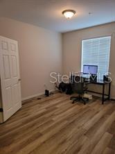 3344 ROBERT TREND JONES #202, ORLANDO, FL, 32835