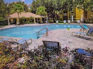3344 ROBERT TREND JONES #202, ORLANDO, FL, 32835