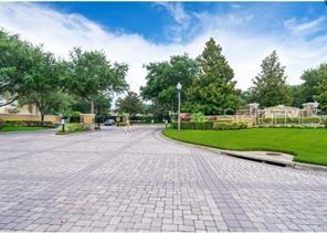 3344 ROBERT TREND JONES #202, ORLANDO, FL, 32835