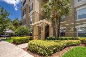 3344 ROBERT TREND JONES #202, ORLANDO, FL, 32835
