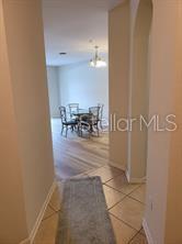 3344 ROBERT TREND JONES #202, ORLANDO, FL, 32835