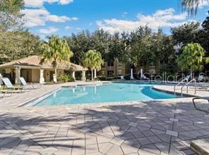 3344 ROBERT TREND JONES #202, ORLANDO, FL, 32835