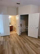 3344 ROBERT TREND JONES #202, ORLANDO, FL, 32835