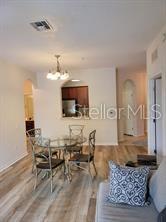 3344 ROBERT TREND JONES #202, ORLANDO, FL, 32835