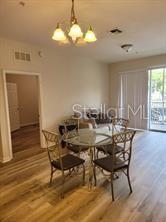 3344 ROBERT TREND JONES #202, ORLANDO, FL, 32835