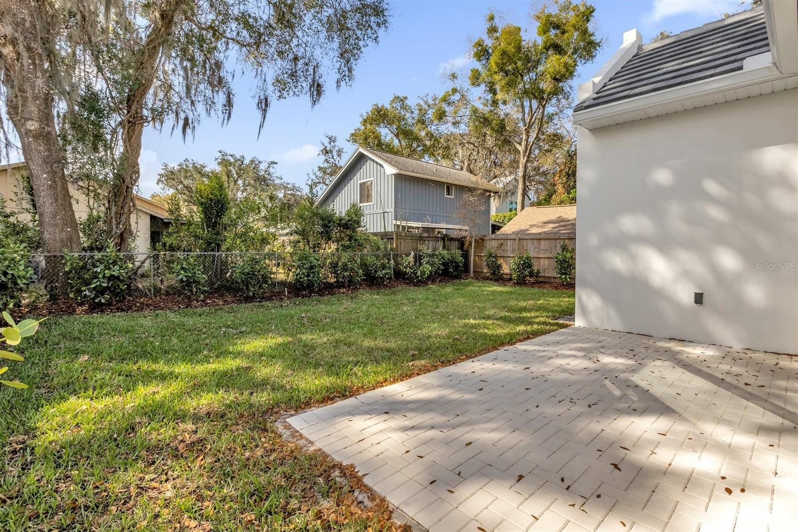1870 WALKER AVE, WINTER PARK, FL, 32789