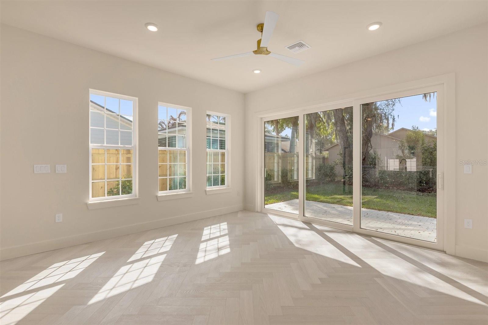 1870 WALKER AVE, WINTER PARK, FL, 32789