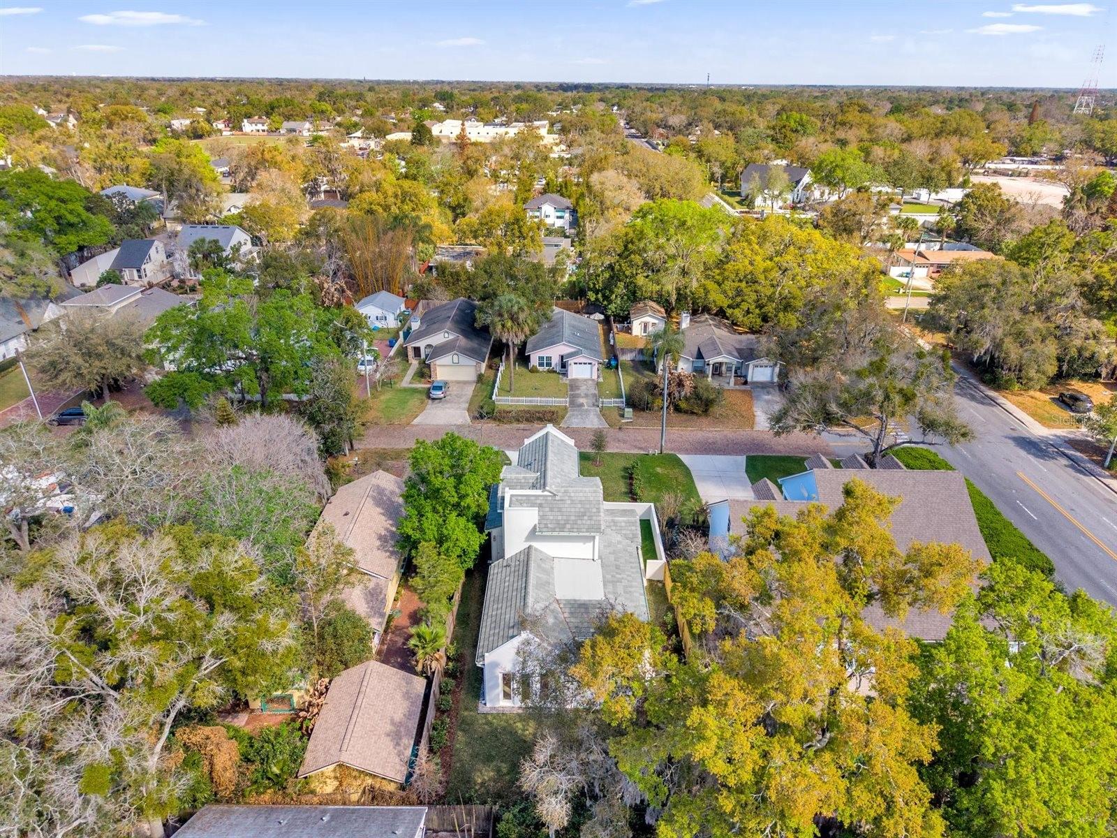 1870 WALKER AVE, WINTER PARK, FL, 32789
