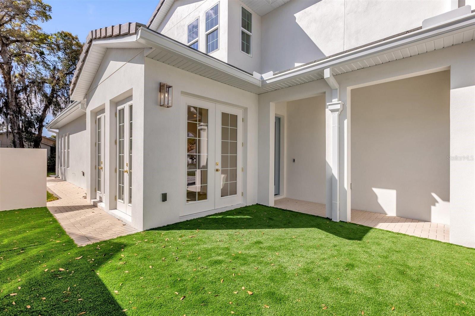 1870 WALKER AVE, WINTER PARK, FL, 32789