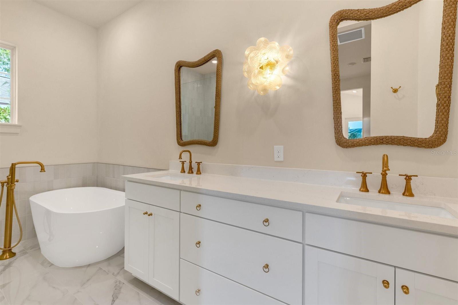1870 WALKER AVE, WINTER PARK, FL, 32789