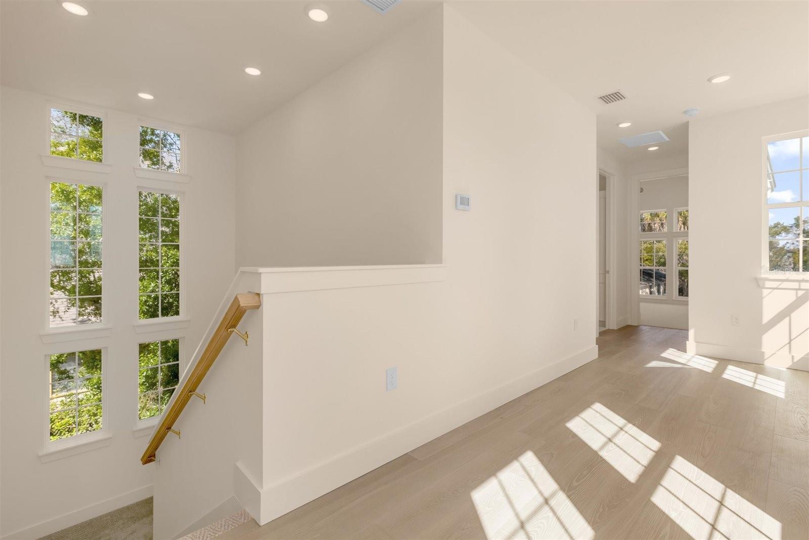 1870 WALKER AVE, WINTER PARK, FL, 32789