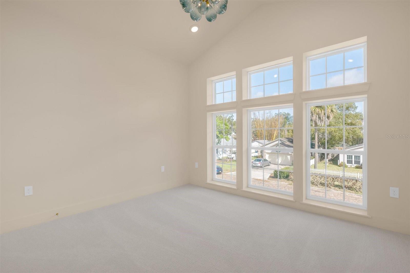 1870 WALKER AVE, WINTER PARK, FL, 32789