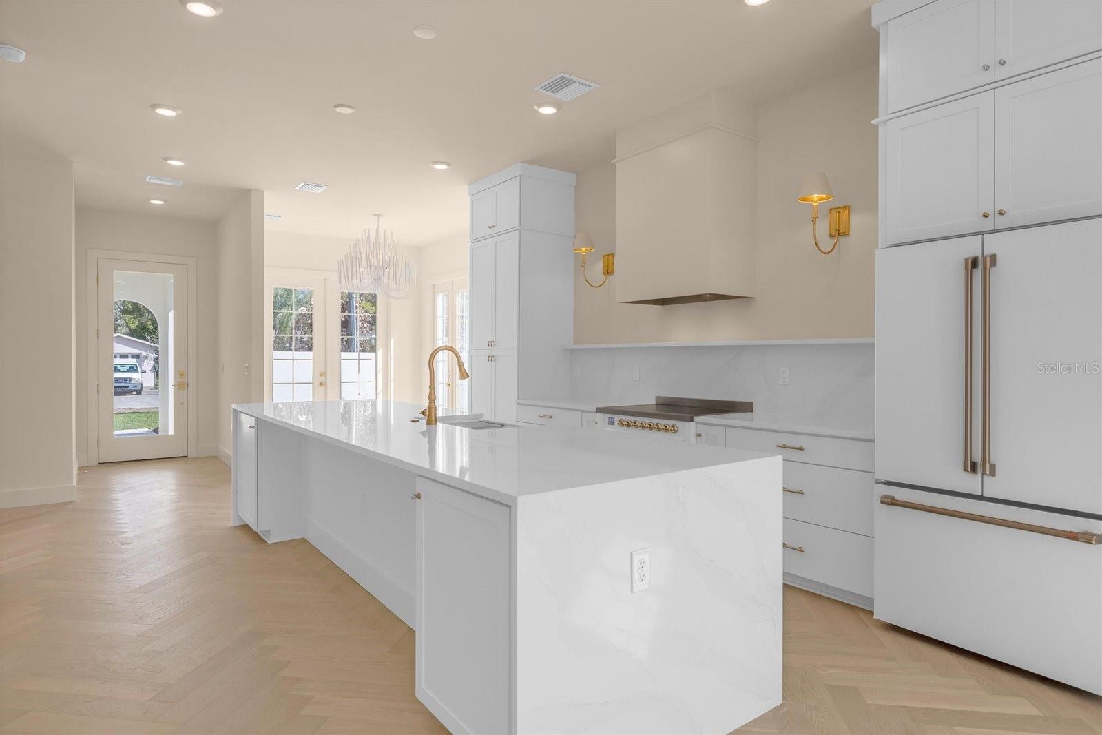 1870 WALKER AVE, WINTER PARK, FL, 32789