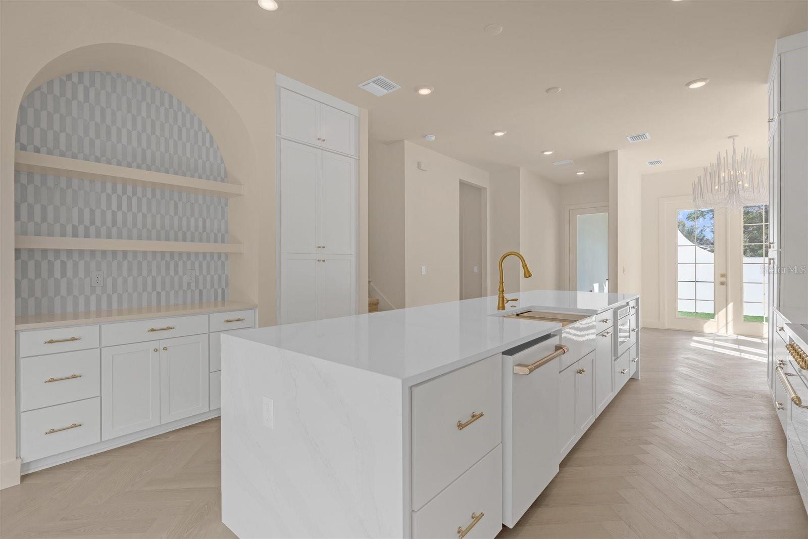 1870 WALKER AVE, WINTER PARK, FL, 32789