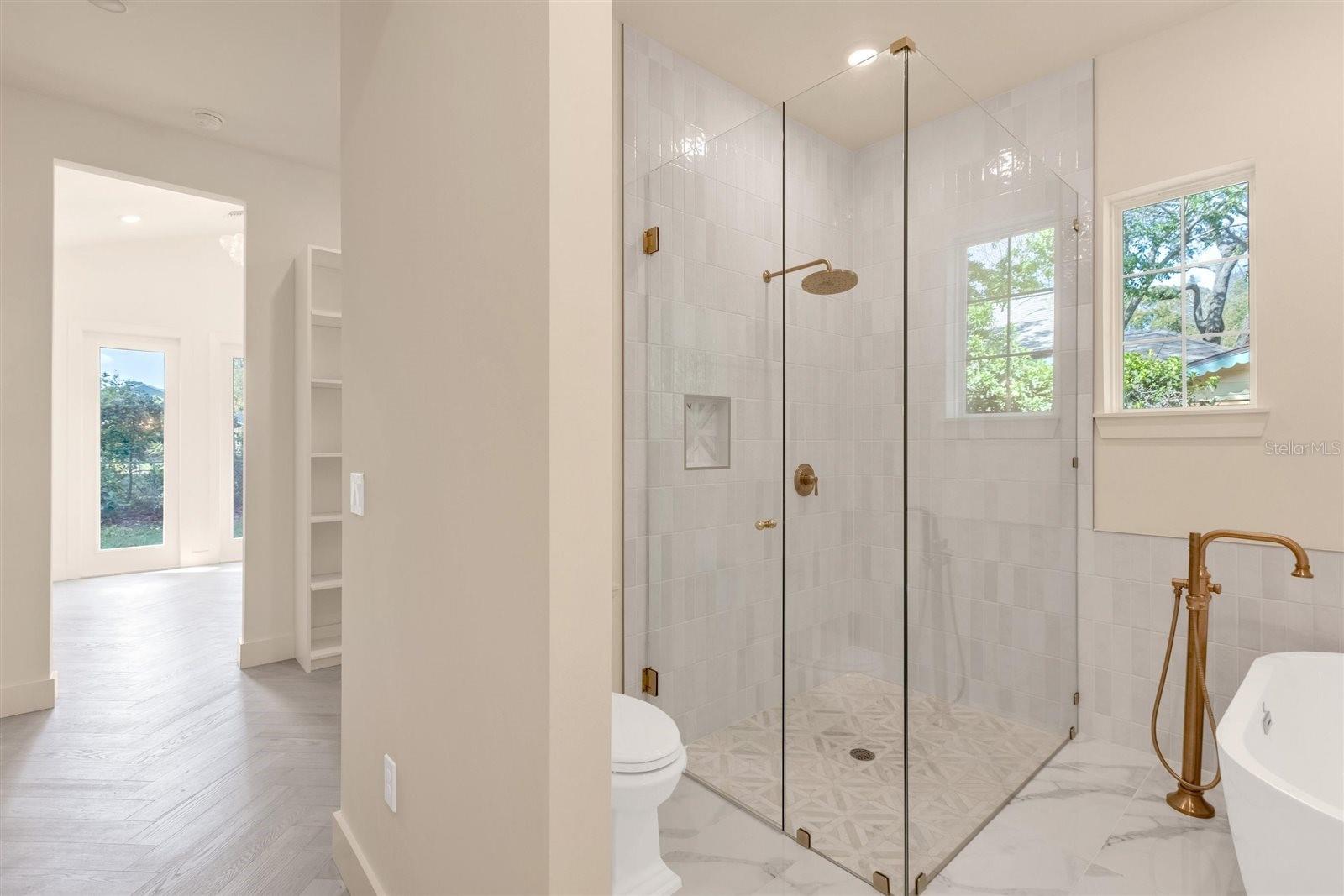 1870 WALKER AVE, WINTER PARK, FL, 32789