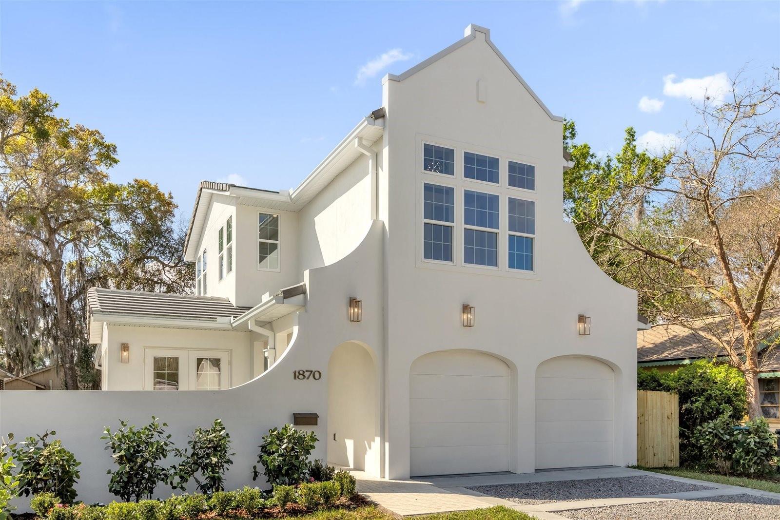 1870 WALKER AVE, WINTER PARK, FL, 32789