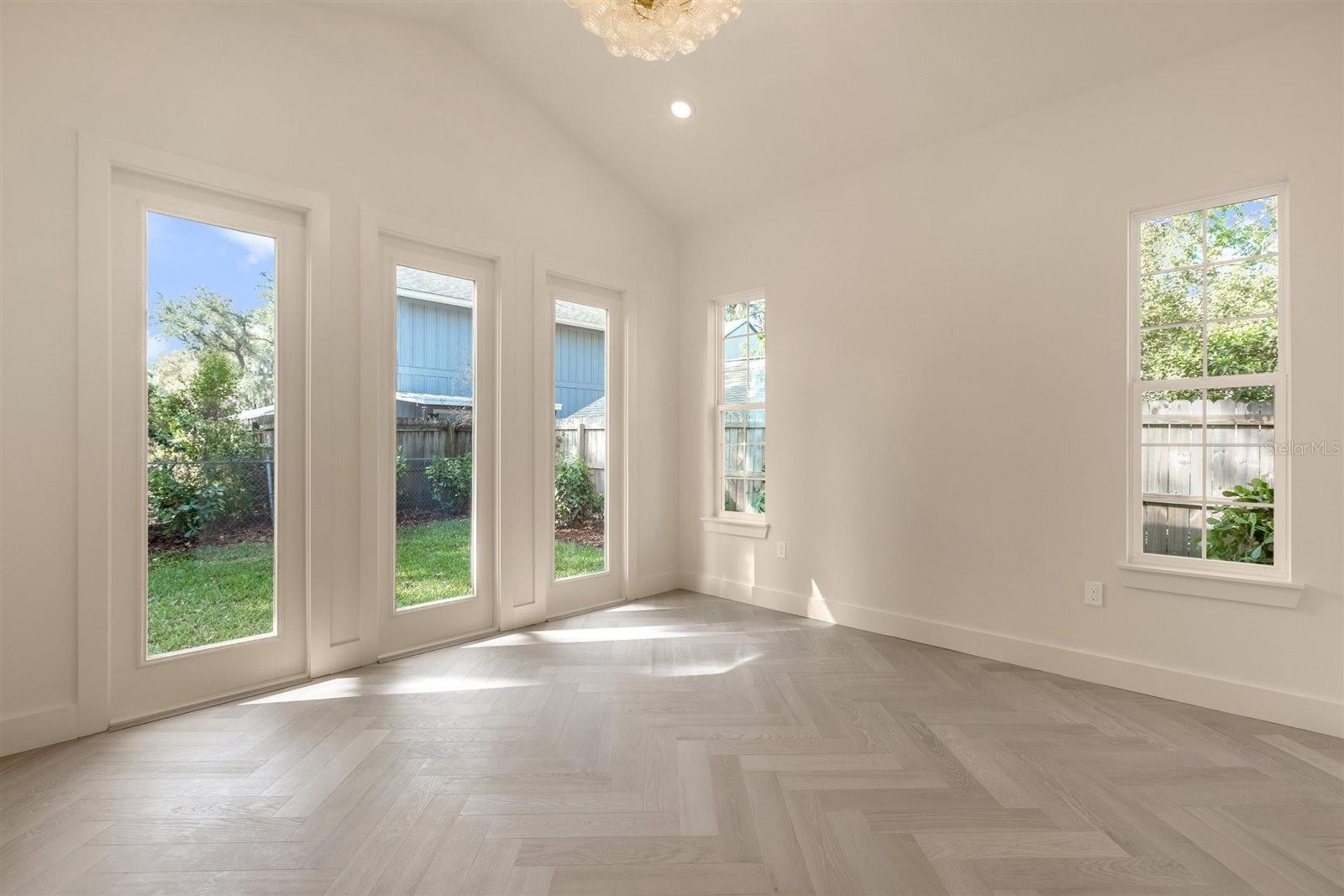 1870 WALKER AVE, WINTER PARK, FL, 32789