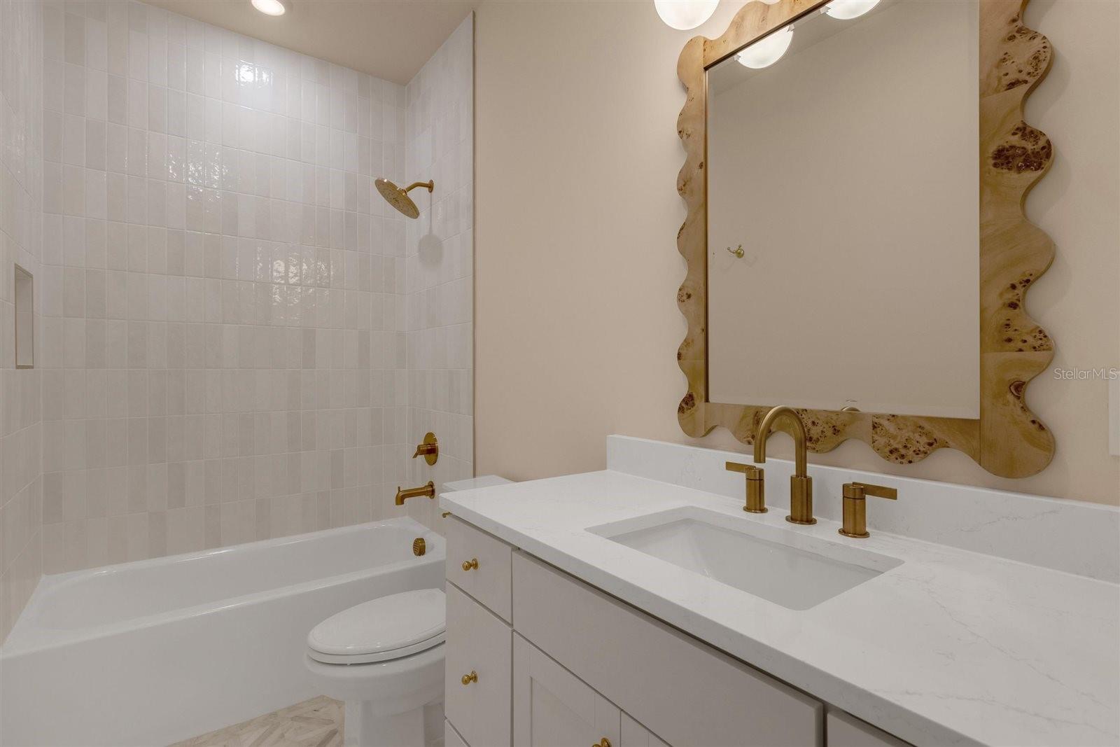 1870 WALKER AVE, WINTER PARK, FL, 32789