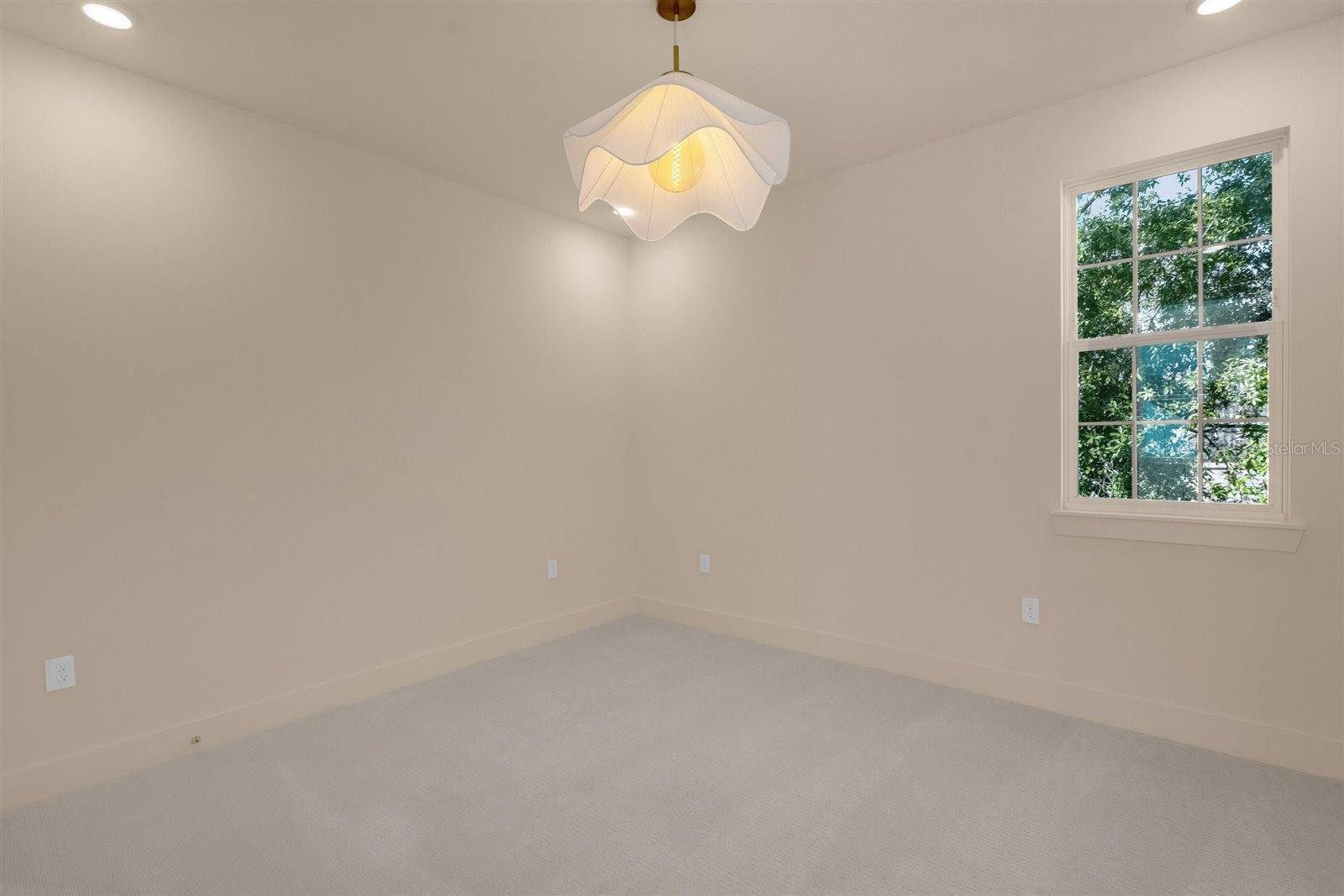 1870 WALKER AVE, WINTER PARK, FL, 32789