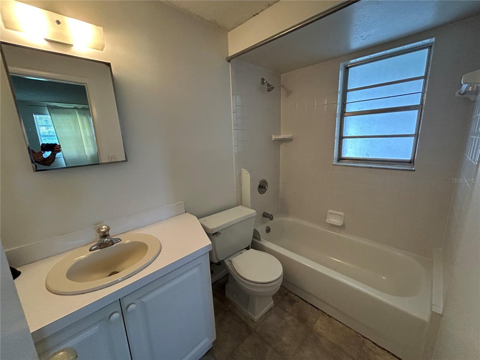 4427 58TH ST W, BRADENTON, FL, 34210