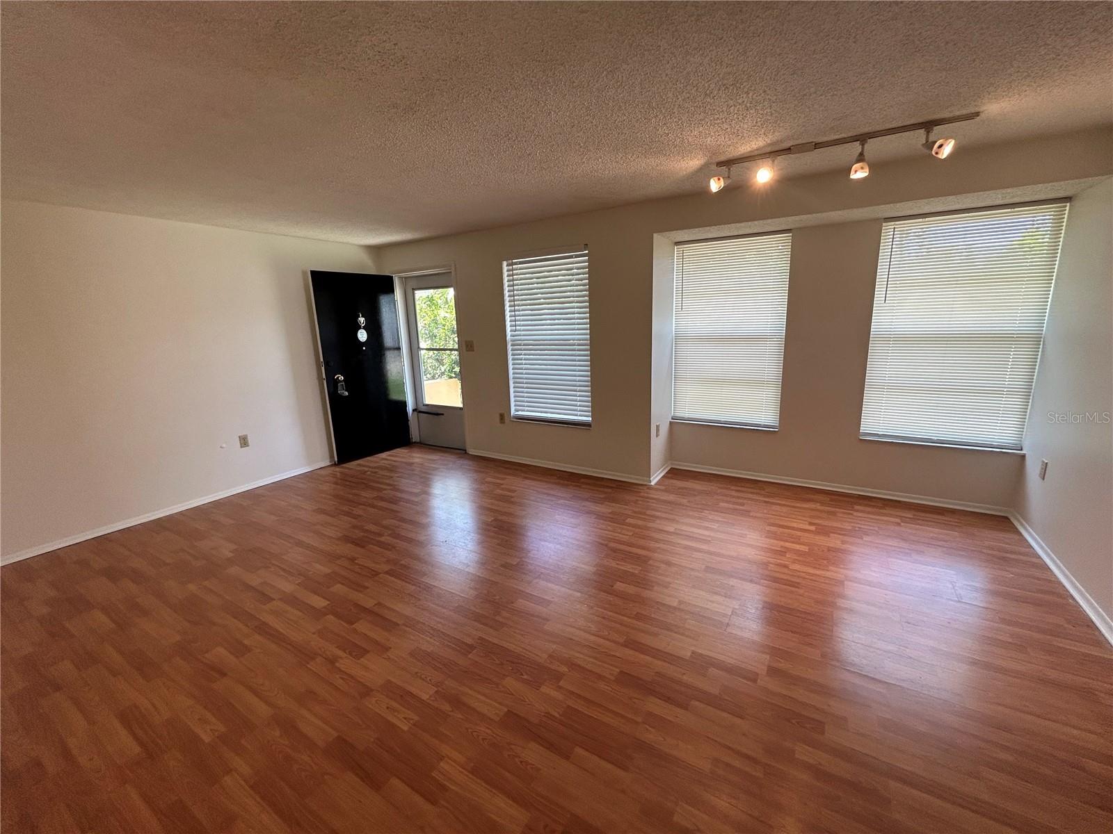 4427 58TH ST W, BRADENTON, FL, 34210