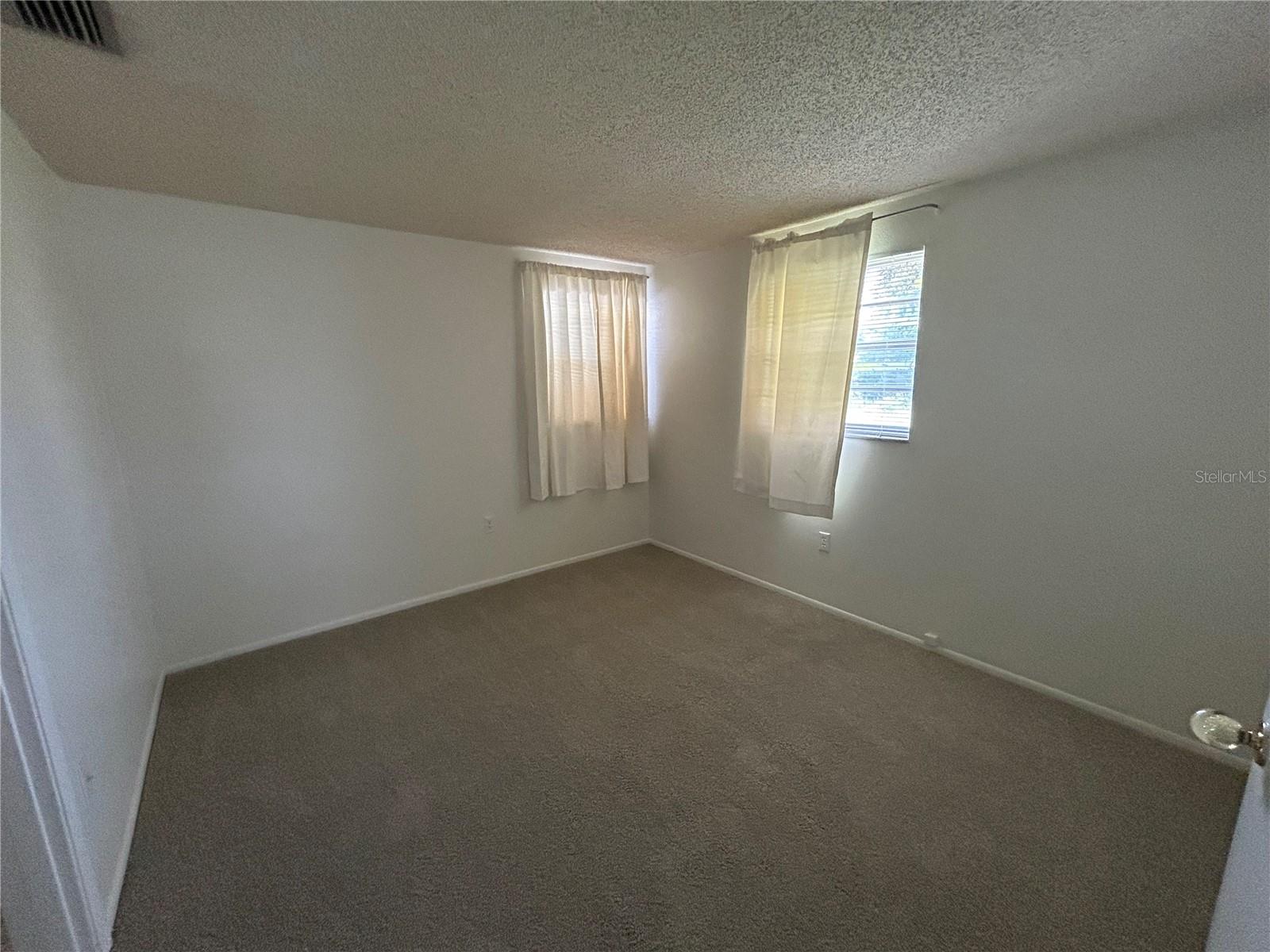 4427 58TH ST W, BRADENTON, FL, 34210