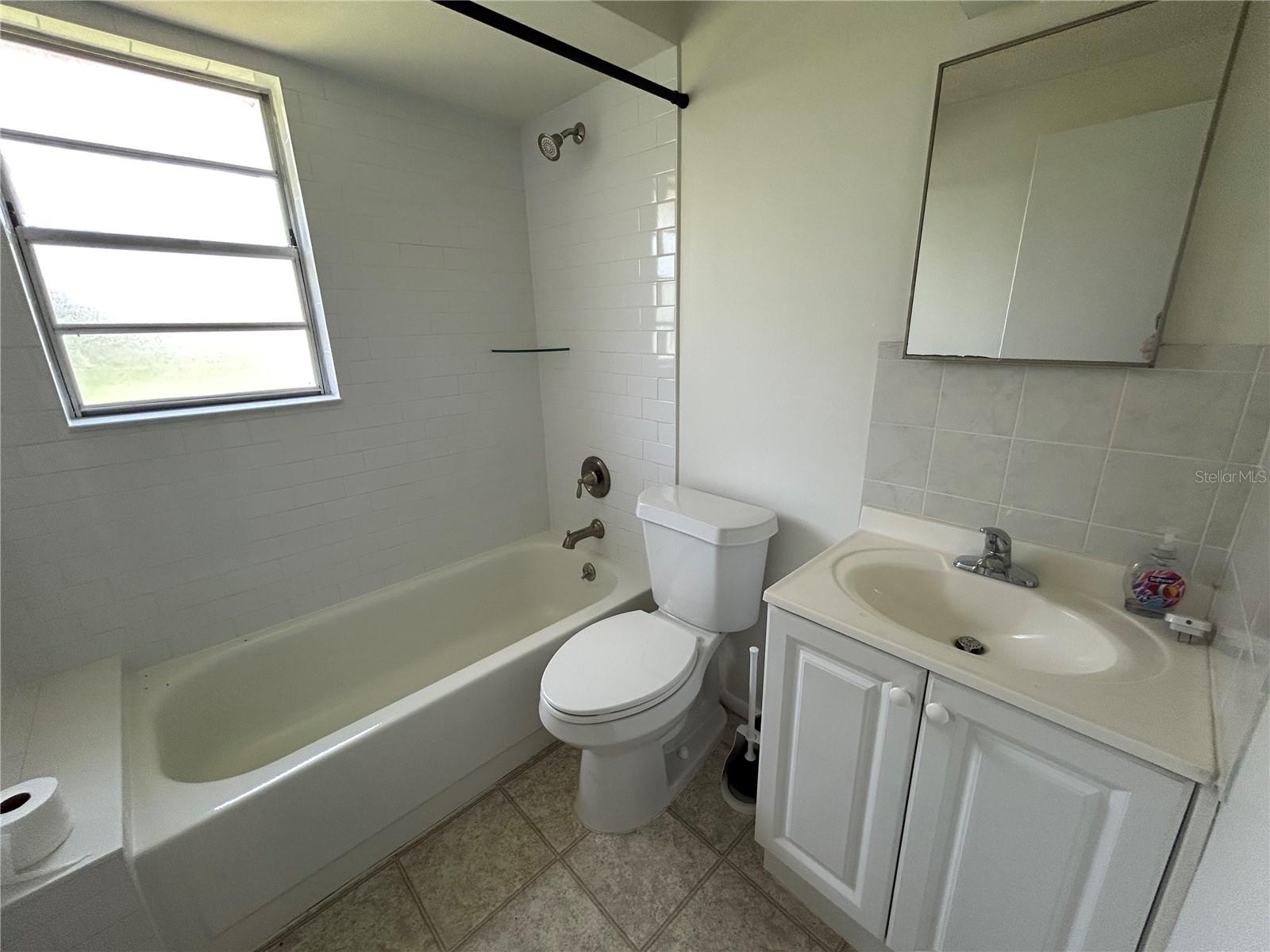 4427 58TH ST W, BRADENTON, FL, 34210