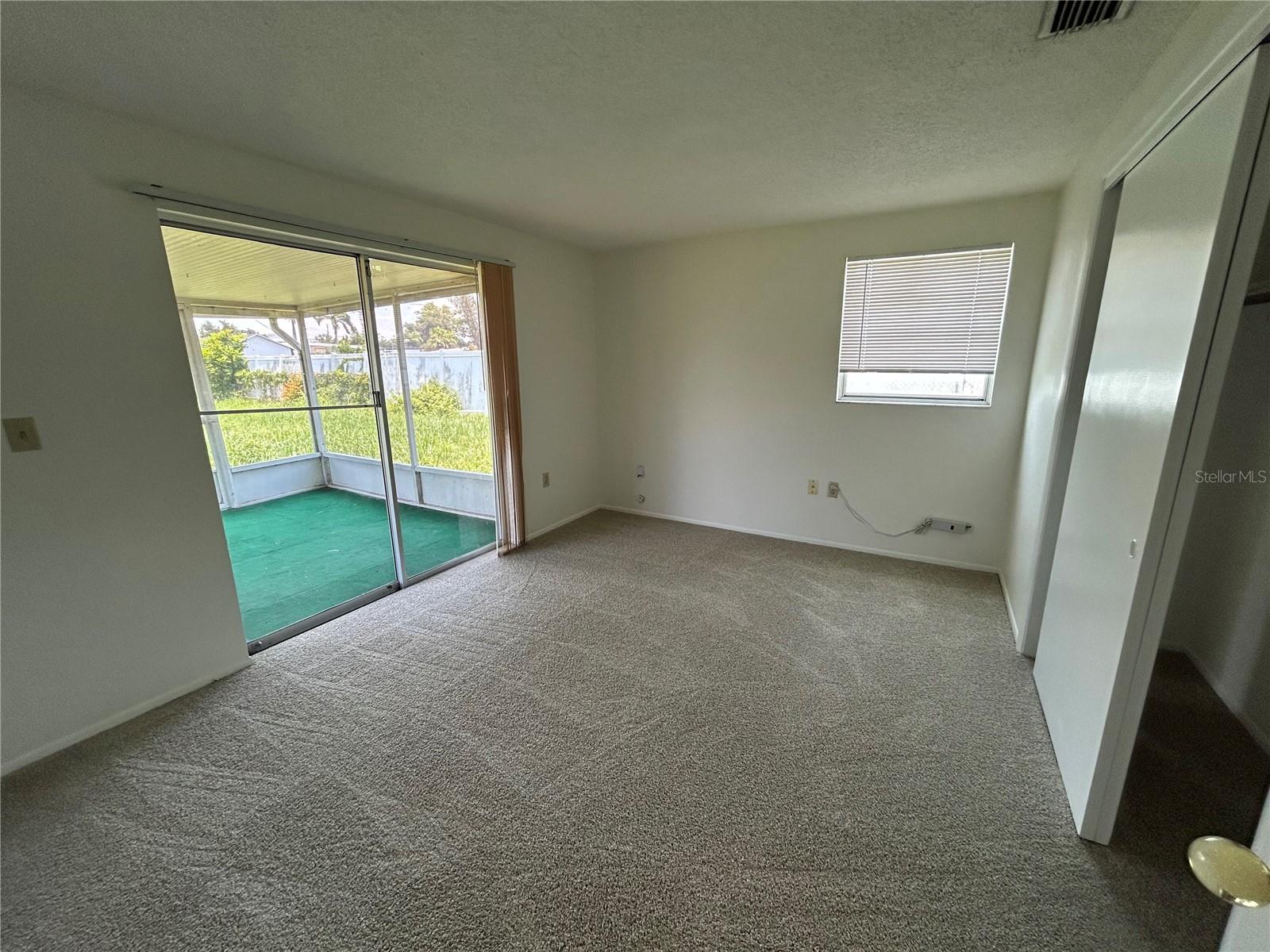 4427 58TH ST W, BRADENTON, FL, 34210