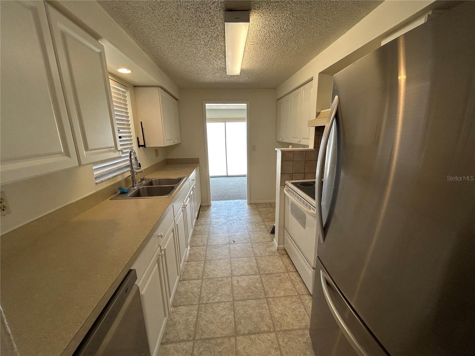 4427 58TH ST W, BRADENTON, FL, 34210