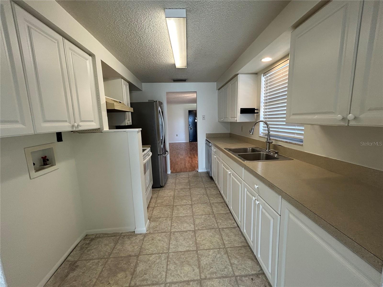 4427 58TH ST W, BRADENTON, FL, 34210