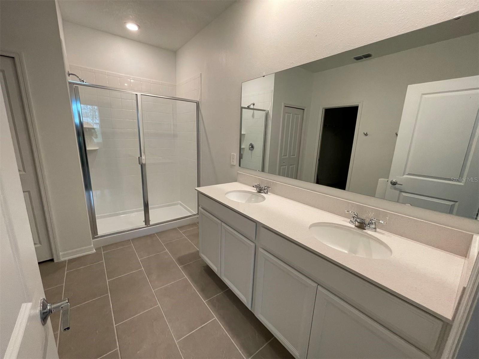 660 TANARO LN, HAINES CITY, FL, 33844
