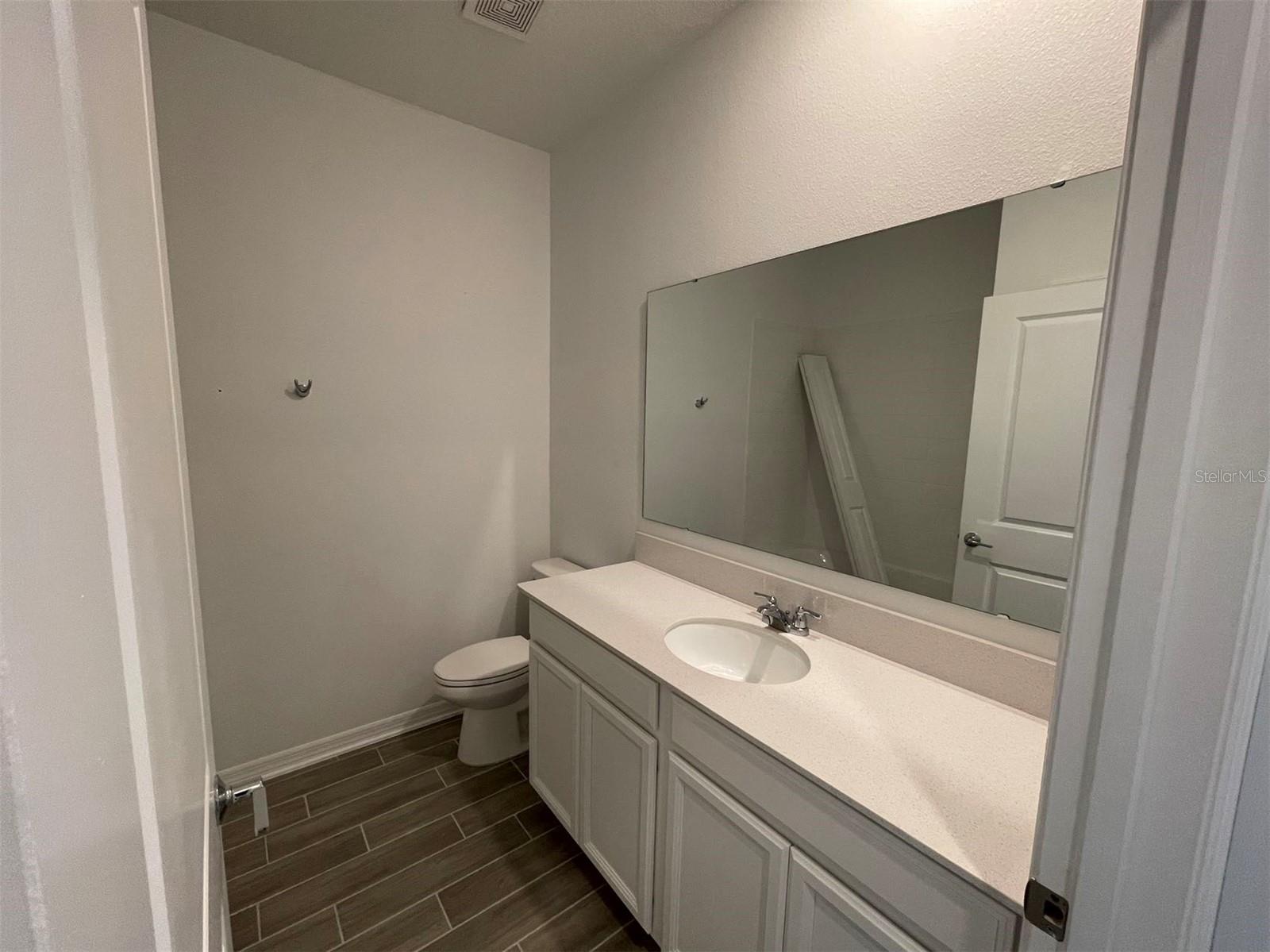 660 TANARO LN, HAINES CITY, FL, 33844