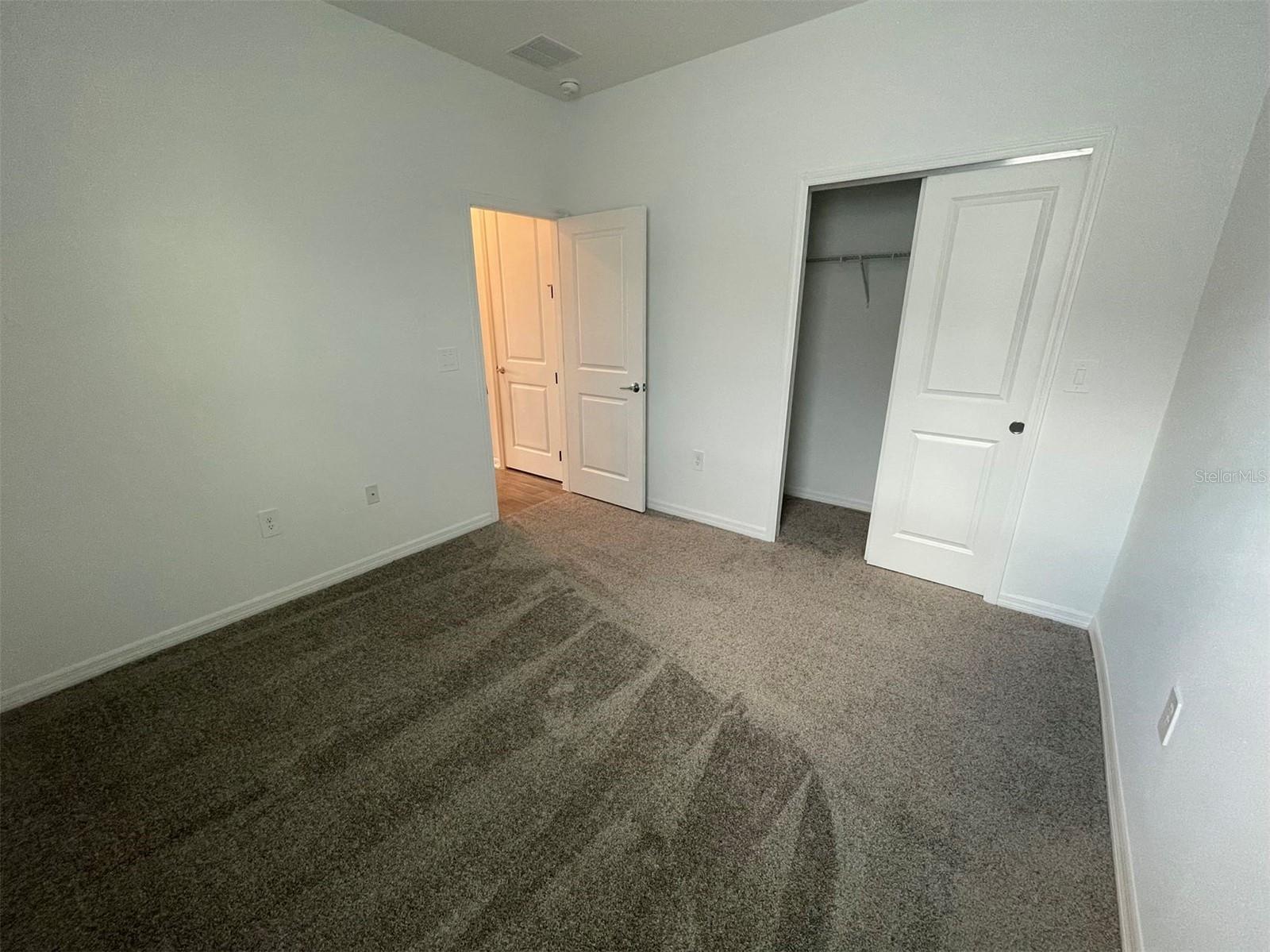 660 TANARO LN, HAINES CITY, FL, 33844