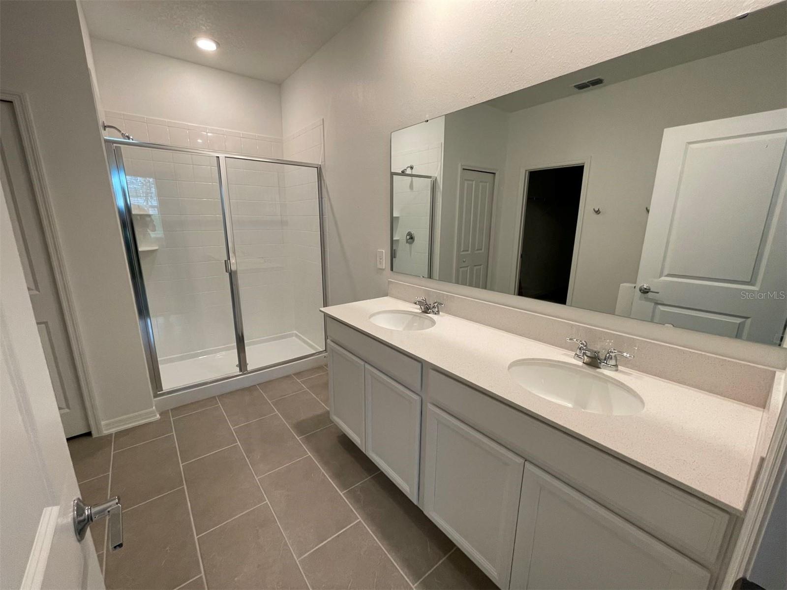 660 TANARO LN, HAINES CITY, FL, 33844