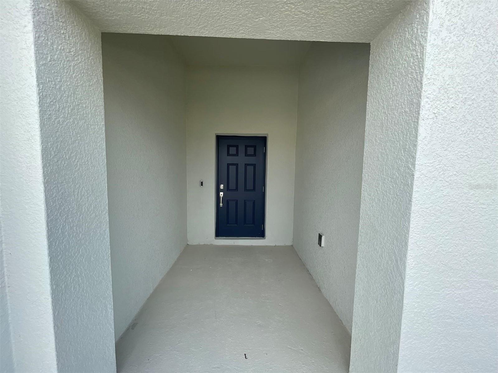 660 TANARO LN, HAINES CITY, FL, 33844