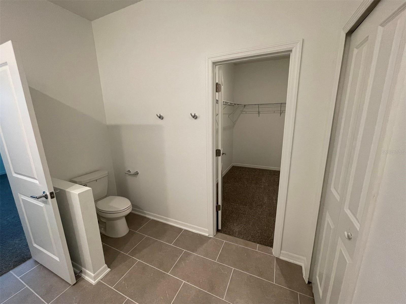 660 TANARO LN, HAINES CITY, FL, 33844