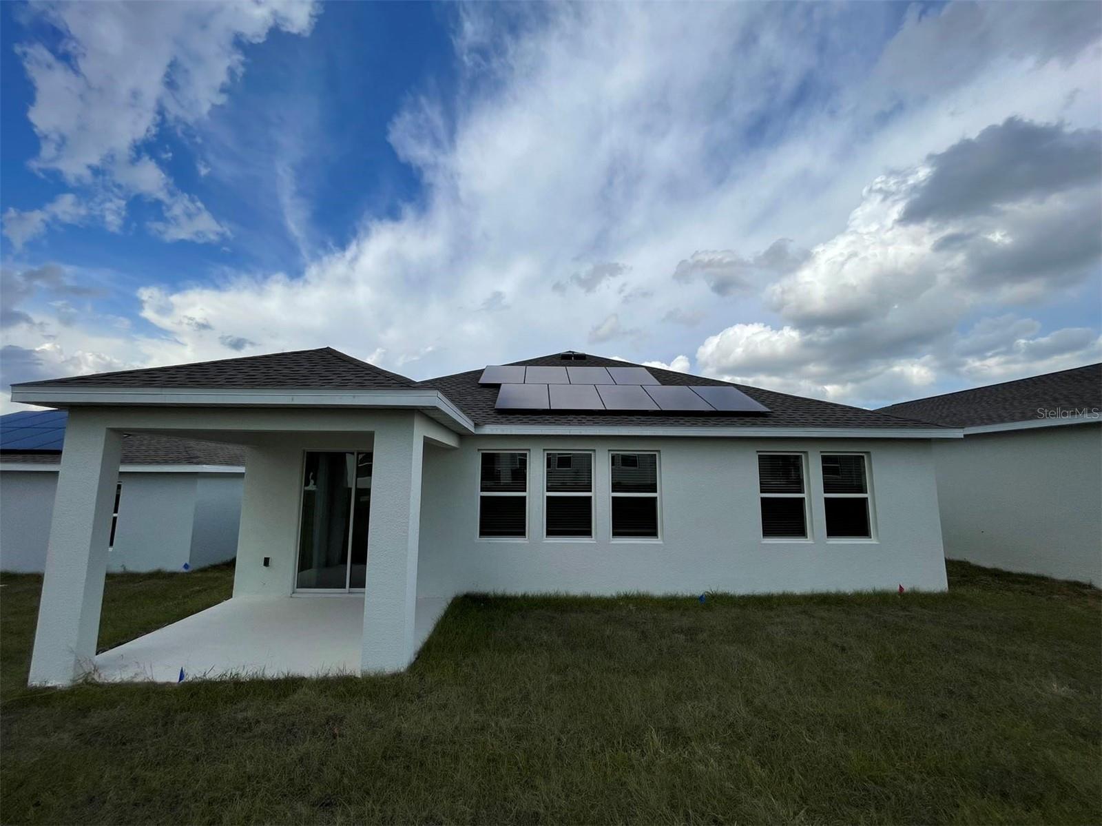 660 TANARO LN, HAINES CITY, FL, 33844