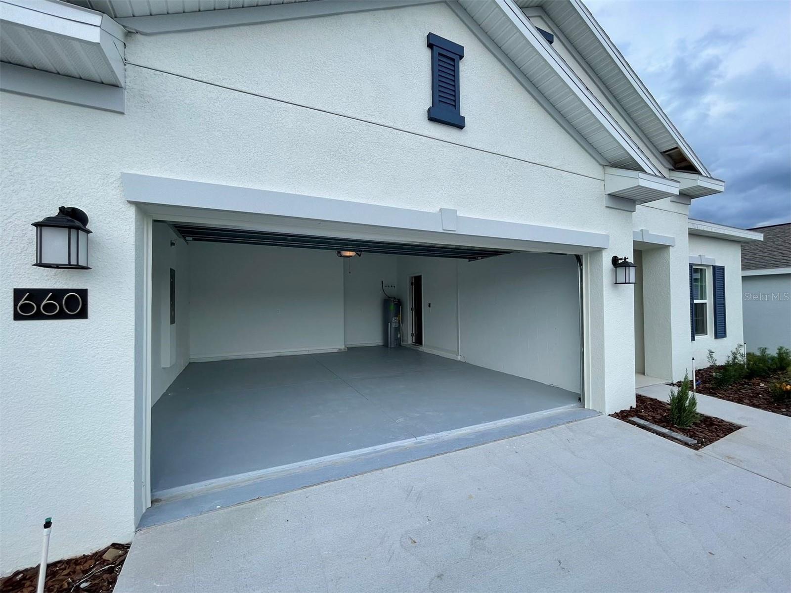 660 TANARO LN, HAINES CITY, FL, 33844