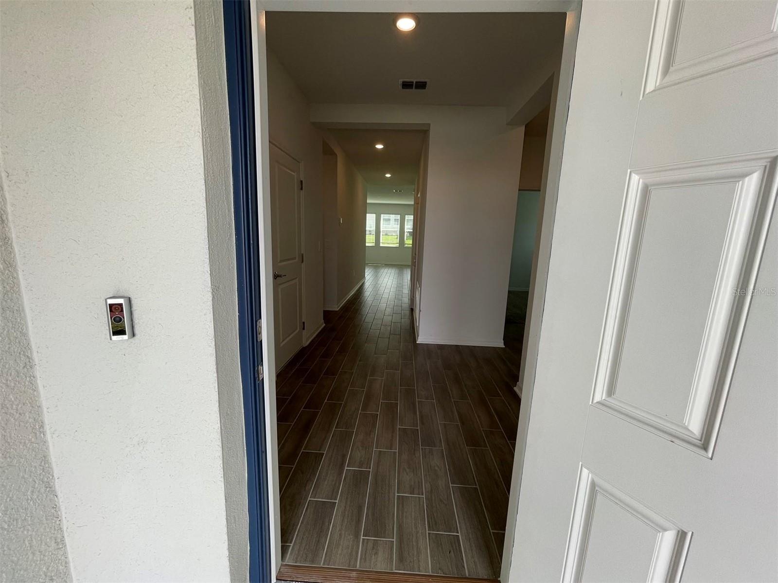 660 TANARO LN, HAINES CITY, FL, 33844