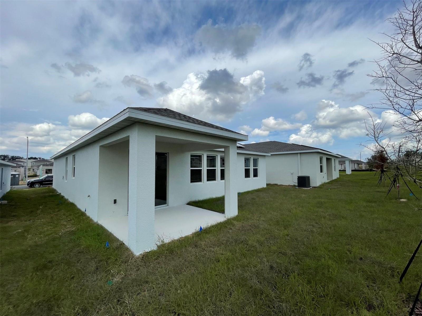 660 TANARO LN, HAINES CITY, FL, 33844