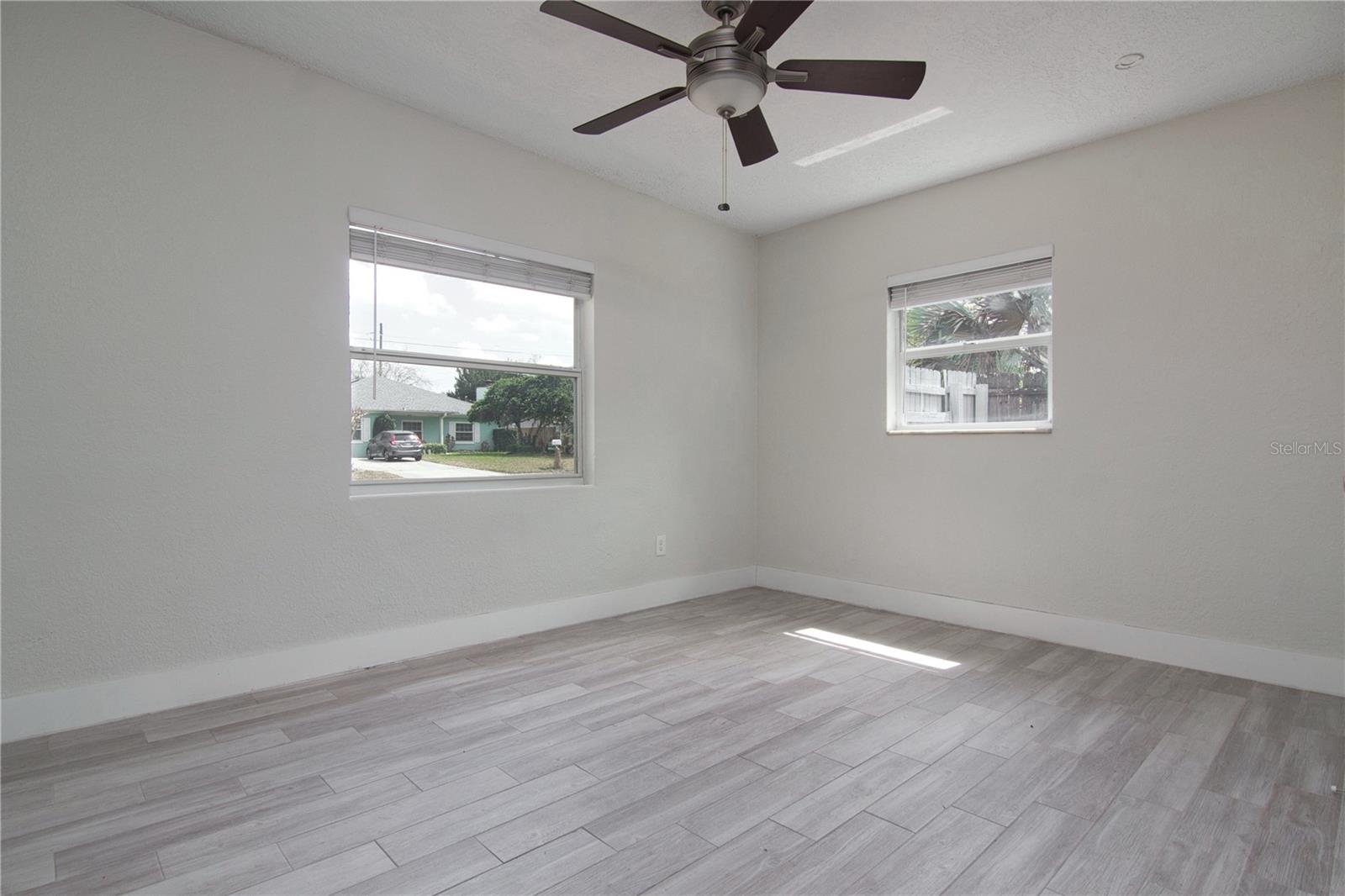1936 ESSEX PL, ORLANDO, FL, 32806