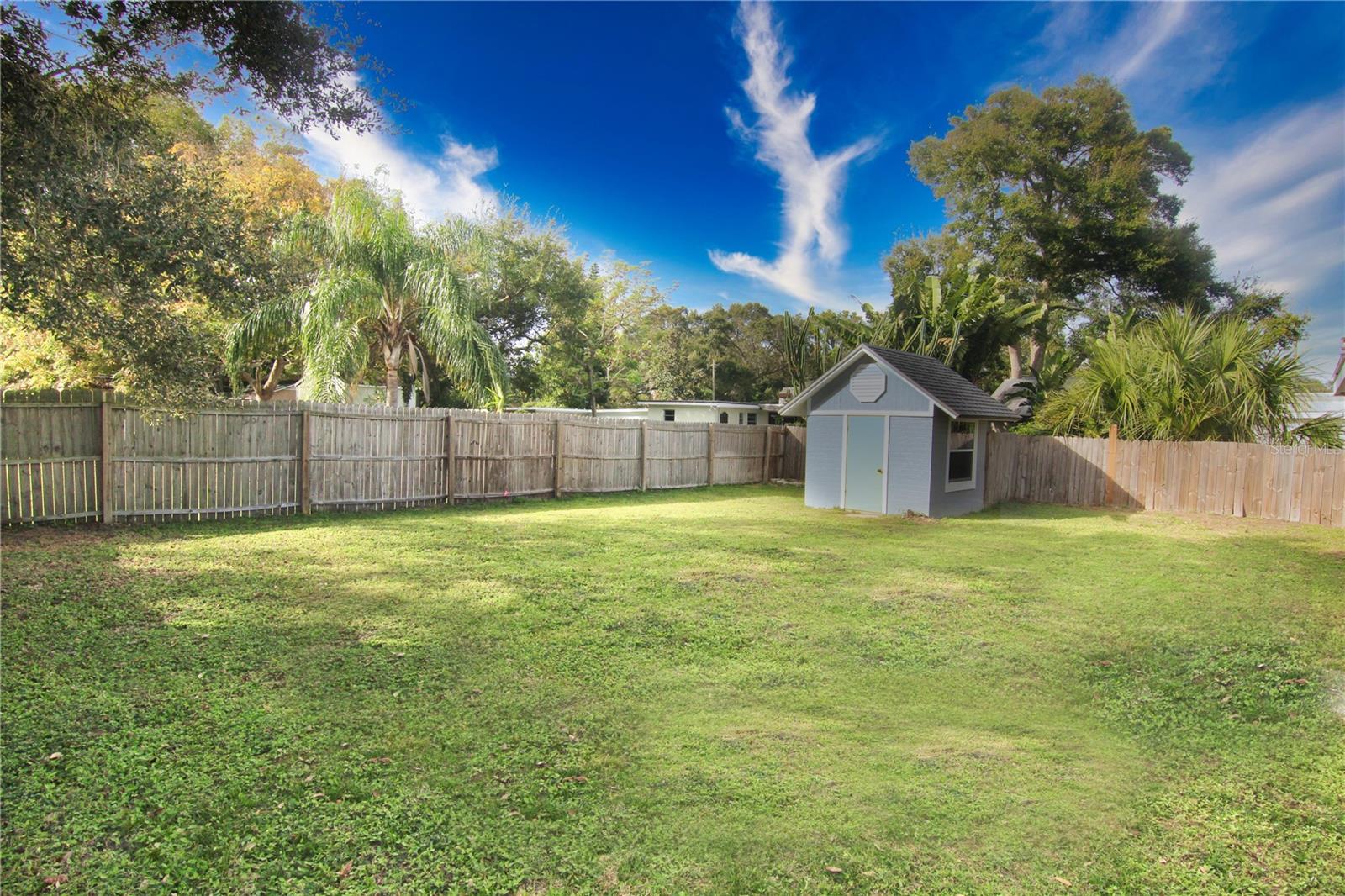 1936 ESSEX PL, ORLANDO, FL, 32806