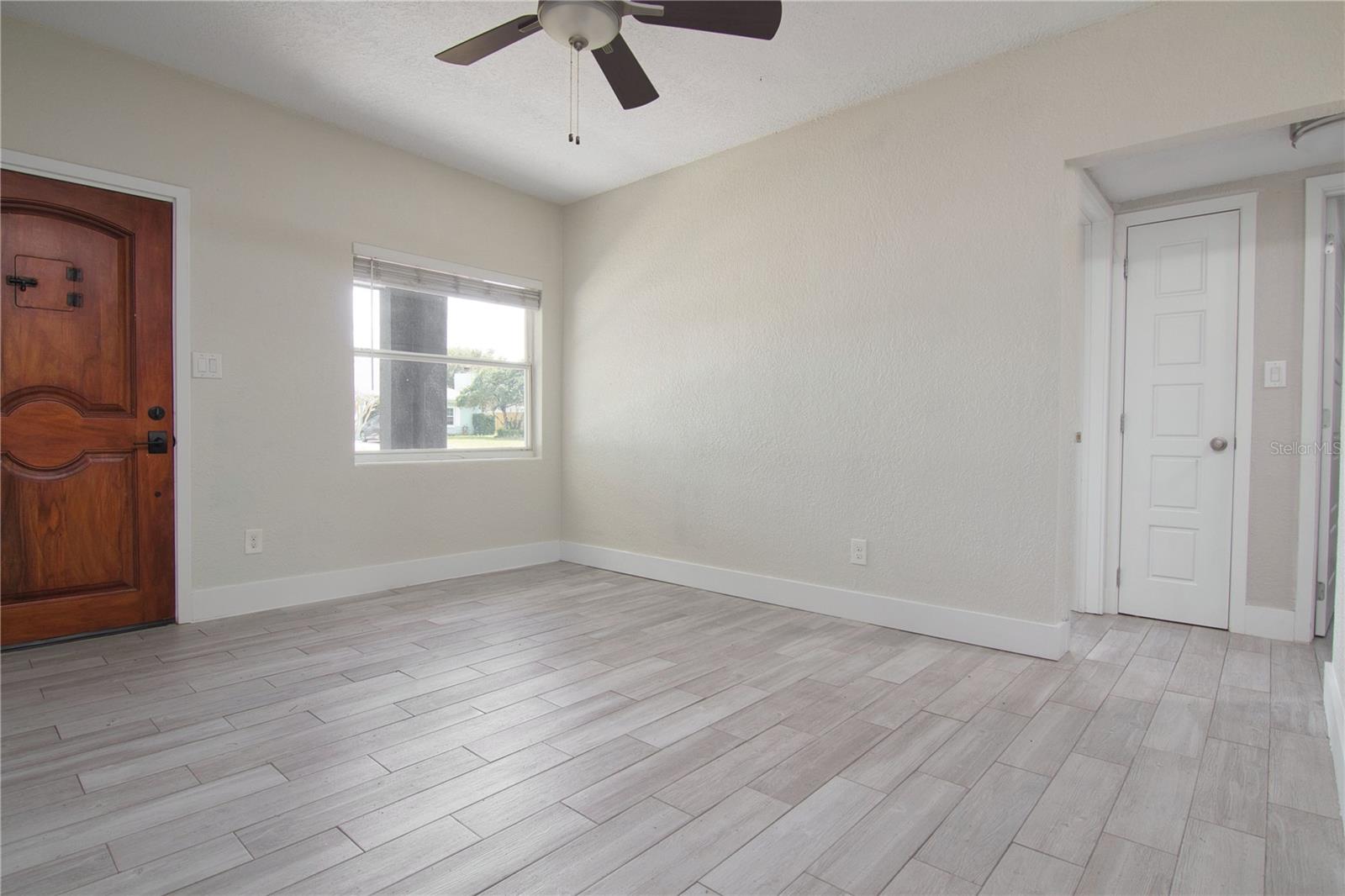 1936 ESSEX PL, ORLANDO, FL, 32806