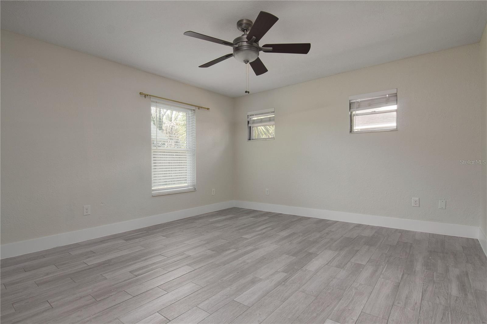 1936 ESSEX PL, ORLANDO, FL, 32806