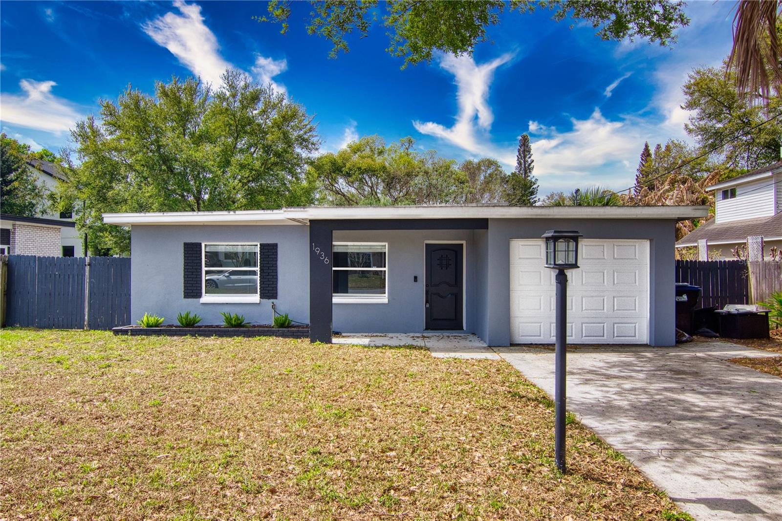 1936 ESSEX PL, ORLANDO, FL, 32806